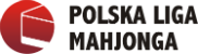 Polska Liga Mahjonga